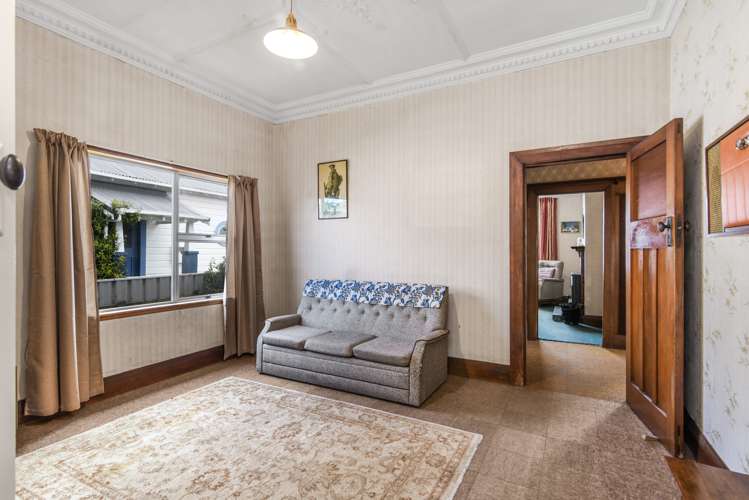 64 Botha Street Tainui_8