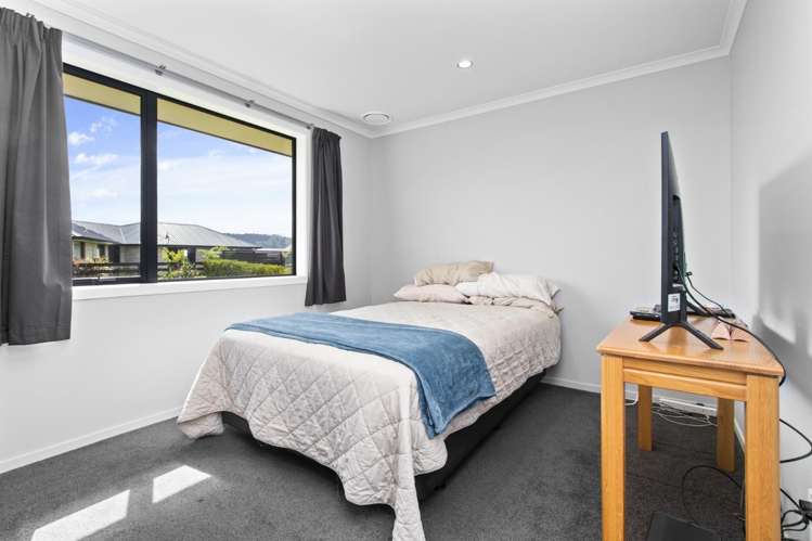 37 Mike Smith Drive Cambridge_14