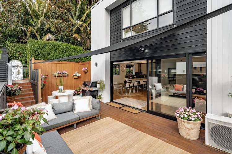 35 Gibraltar Crescent Parnell_7