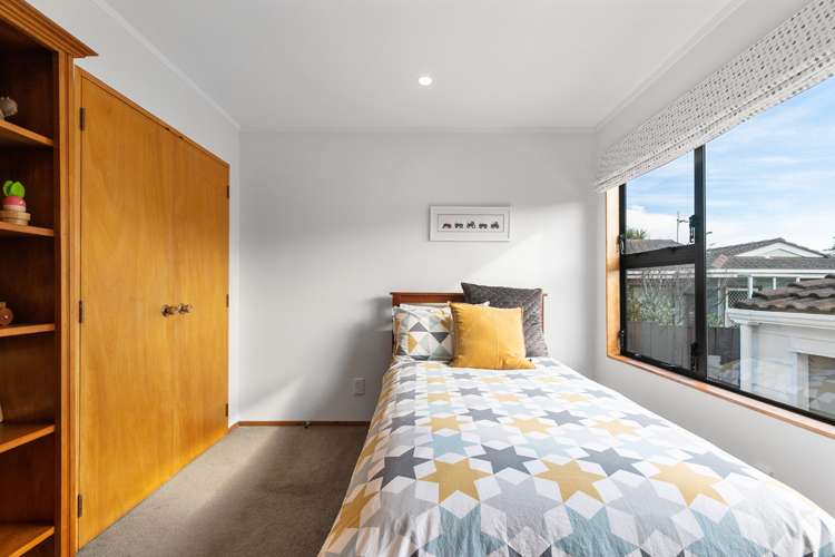 45a Forbes Street Onehunga_10