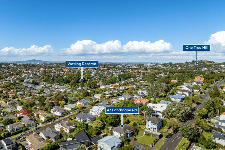 47 Landscape Road Mt Eden_28