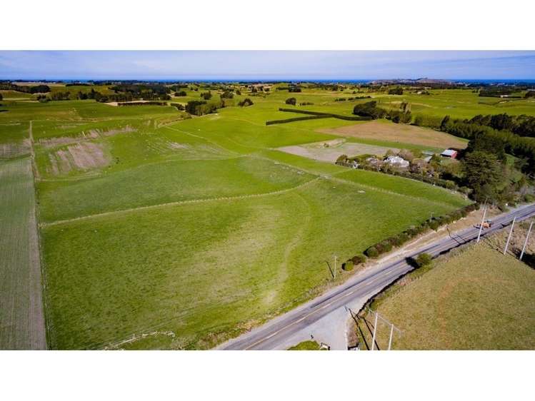 248 Airedale Road Weston_15