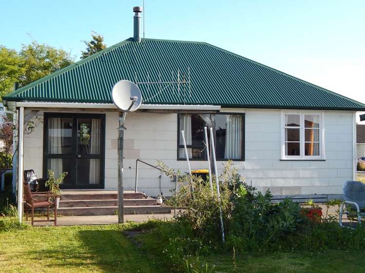 51 Fonblanque Street Westport_15