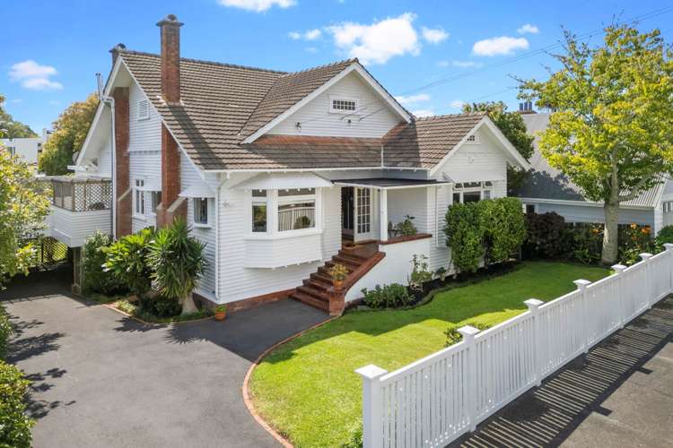 11 Ormonde Road Remuera_28