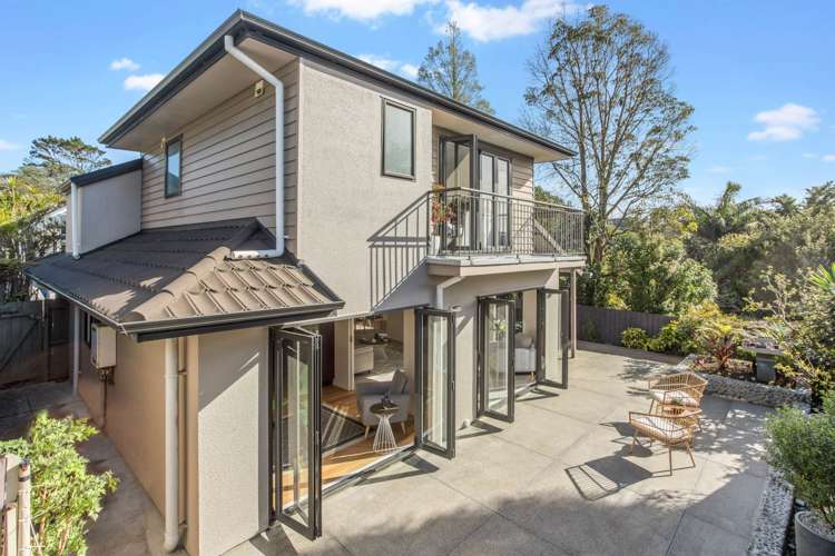 53a Taunton Terrace Blockhouse Bay_6