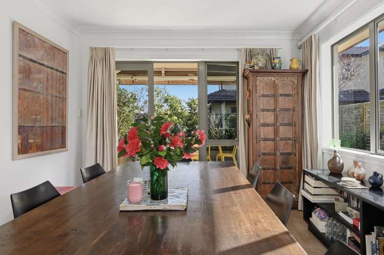 17 Edgecumbe Road Avenues_12