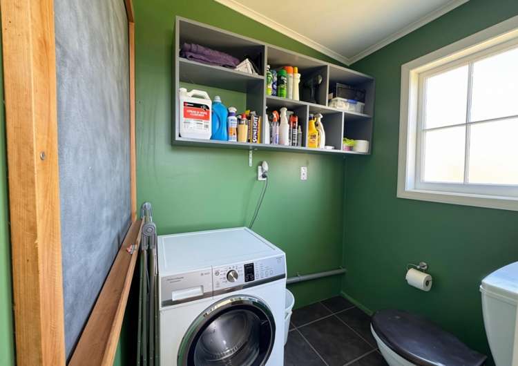 584 Norsewood Ormondville Road Ormondville_12