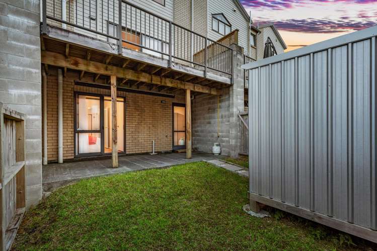 10/172 McLeod Road Te Atatu South_20