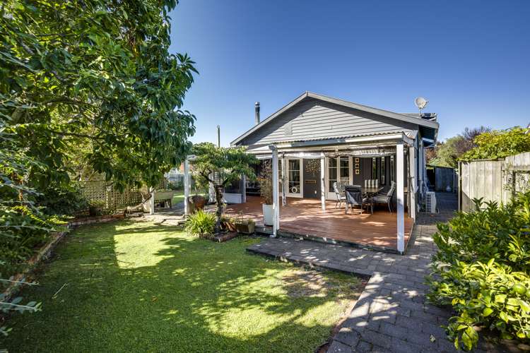 10 Gaisford Terrace Waipukurau_16