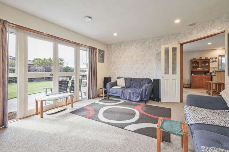 1 Busby Place Kaiapoi_6