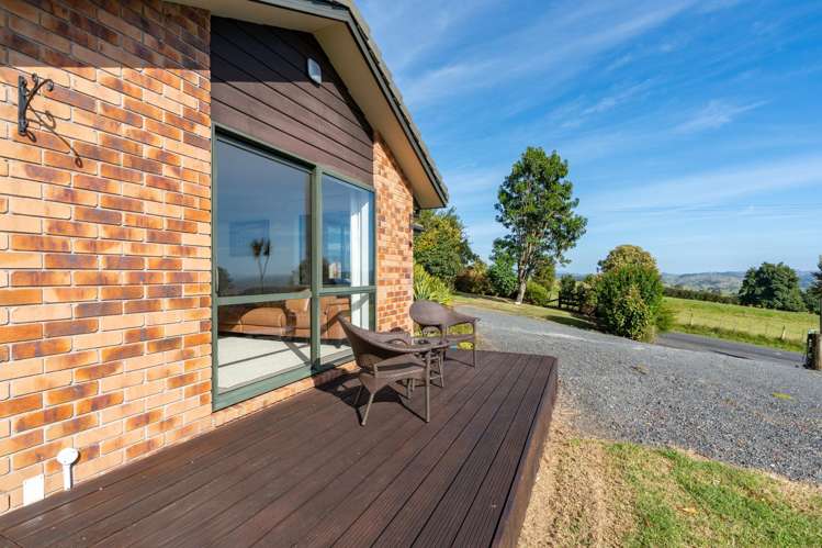 275 Waite Road Te Pahu_20