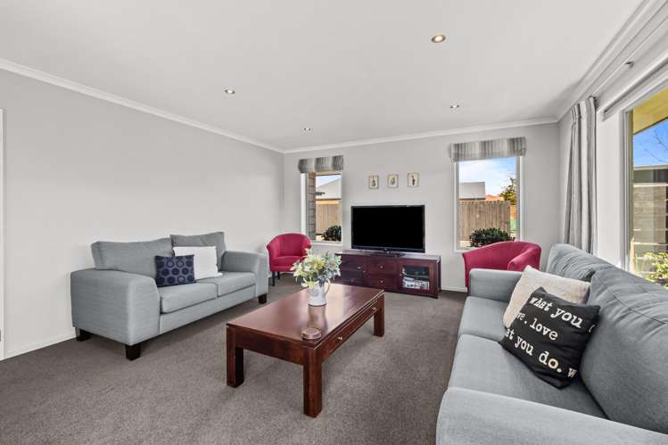 5 Elmwood Grove Tinwald_6