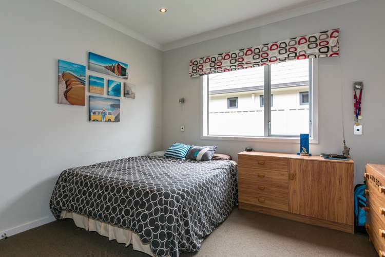 60 Merlot Drive Greenmeadows_15