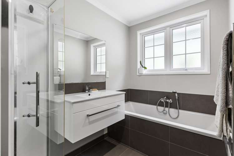 160 Broderick Road Johnsonville_8