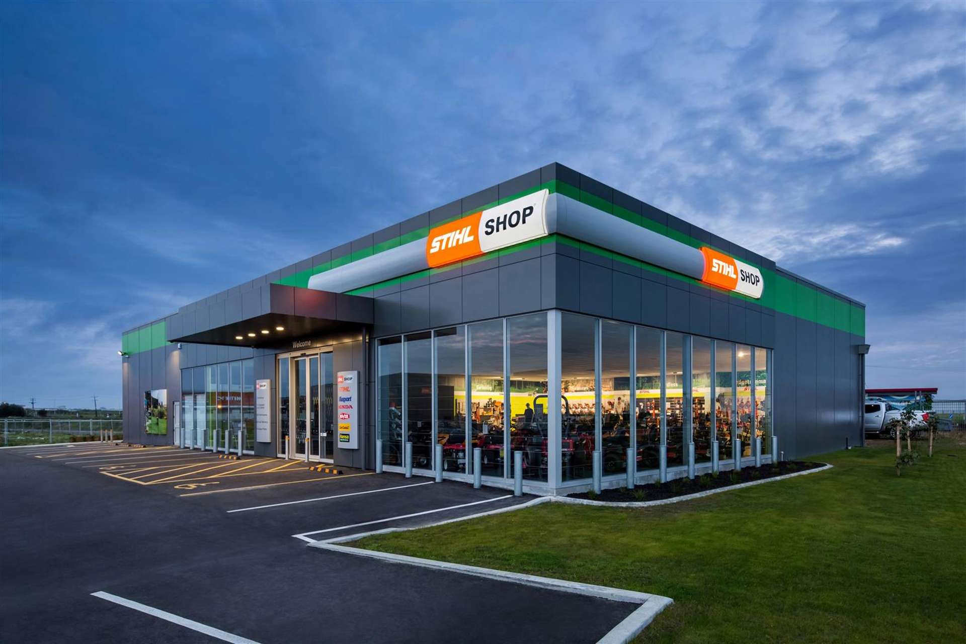 39 Te Kowhai East Road Te Rapa_0