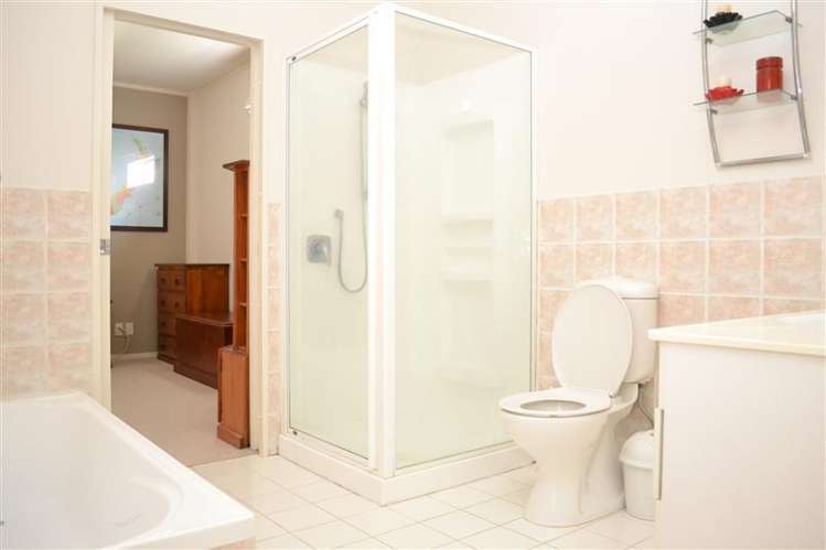 1e/6 Queen Street Palmerston North Central_5