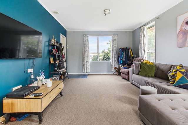 38 Gammack Street Temuka_3