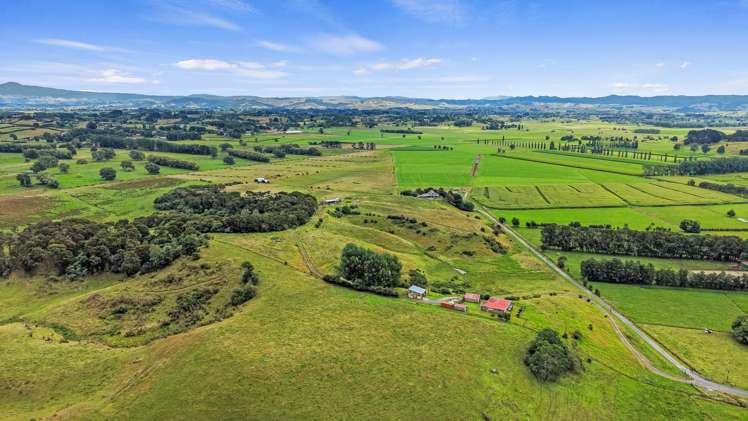 54 O'Brien Road Rotokauri_31