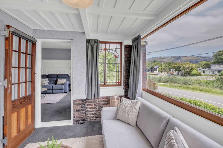 156 Richardson Terrace Woolston_15