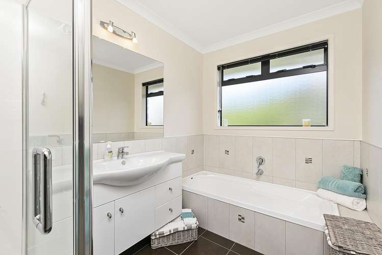 73 Gasson Lane Pyes Pa_10