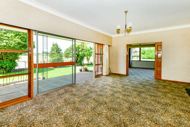 31 Carrick Road Twyford_11