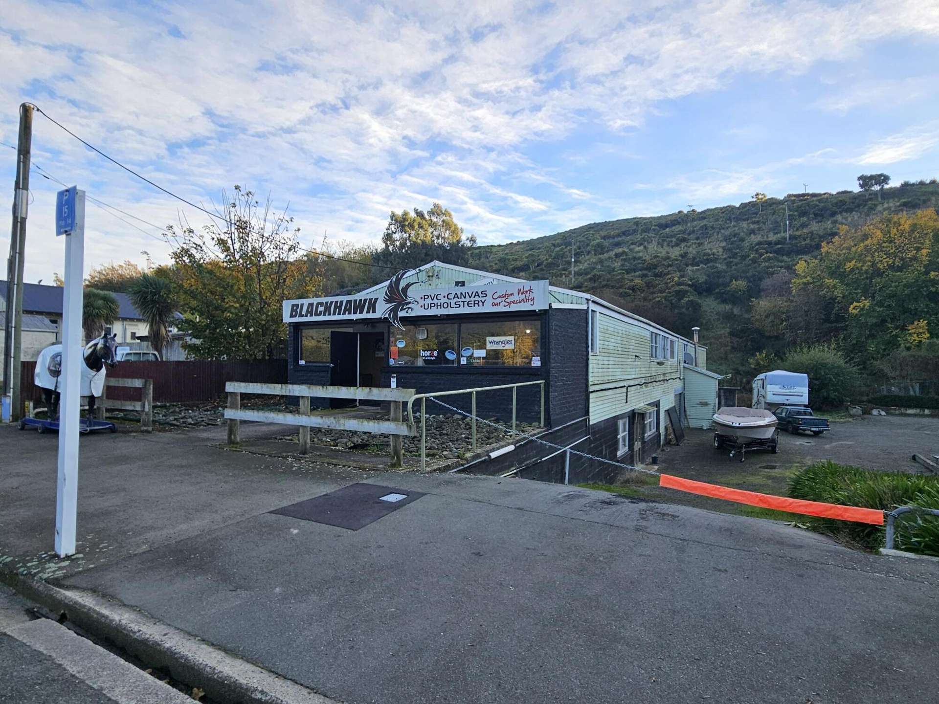 21 Chelmer Street Oamaru_0