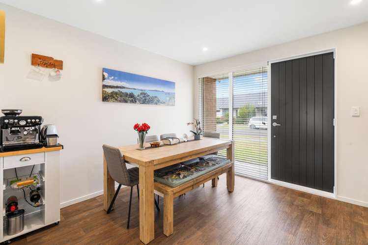 70 Prado Drive Pukekohe_6