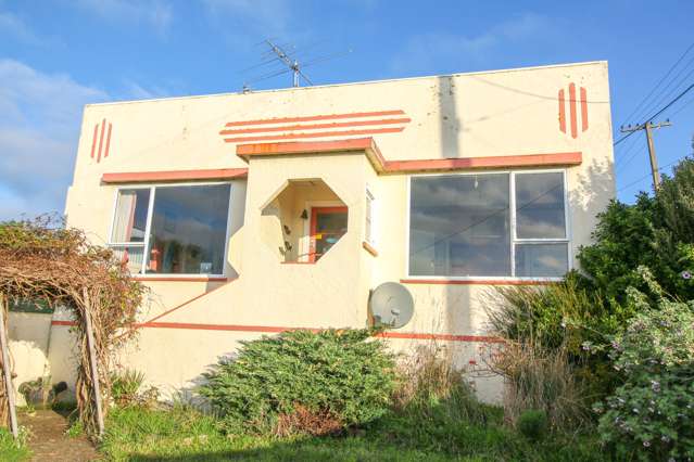 40 Boyne Street Bluff_1