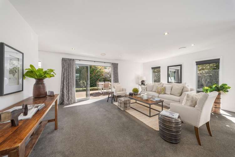 2/282 Papanui Road_5