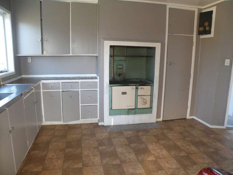 1 Hinau Street Tokoroa_7