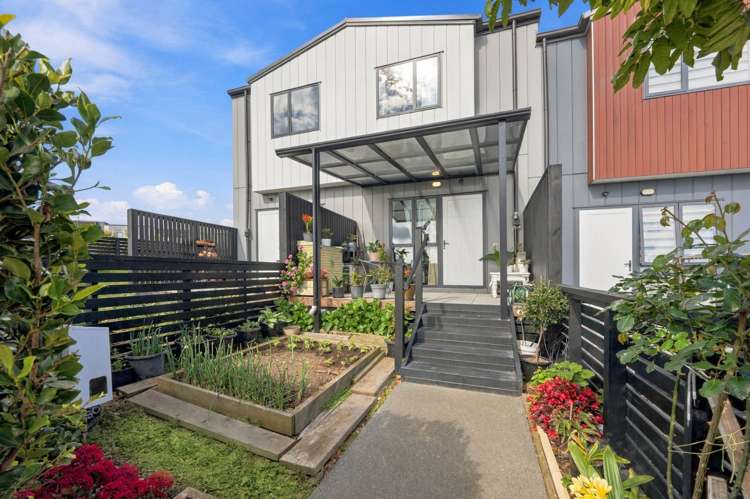 172 Long George Drive Totara Park_15
