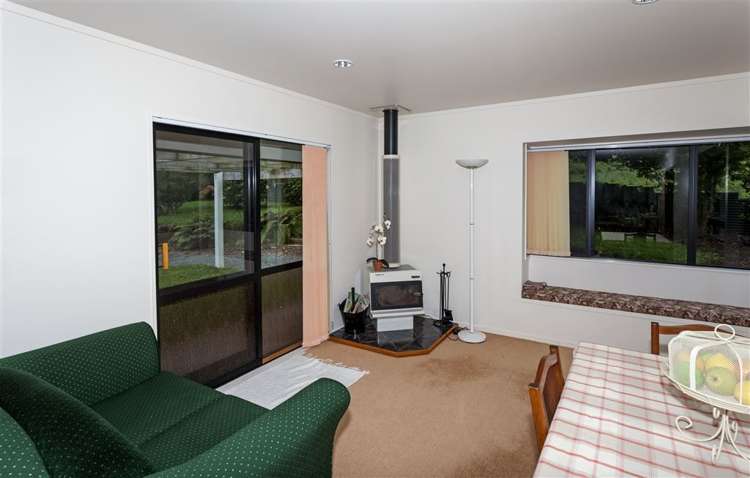 102 Wires Road Hikutaia_6