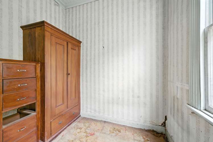 44 South Road The Glen_10