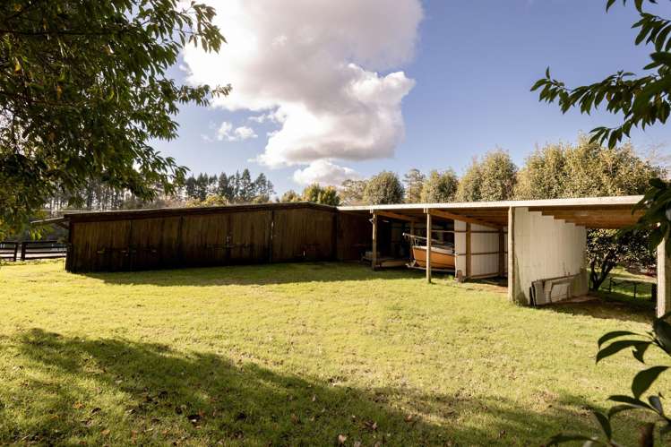 1164 Maniatutu Road Pongakawa_26