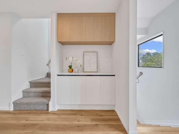 20 Ransom Smyth Drive Goodwood Heights_12
