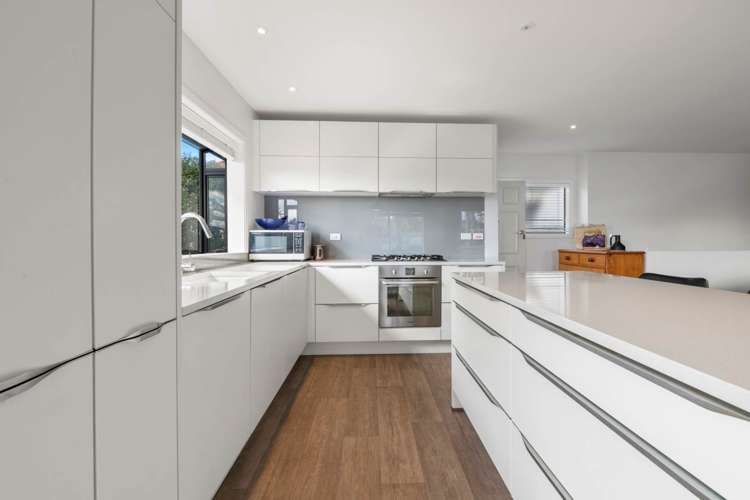 2/22 Hauraki Road Hauraki_11