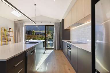 29 Drysdale Road, Hanley's Farm_3