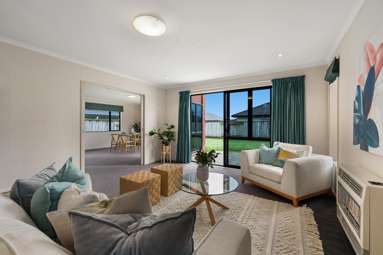 21 Brooklyn Heights Drive_1