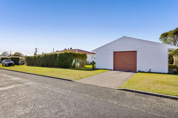 41 Kelly Street Inglewood_25