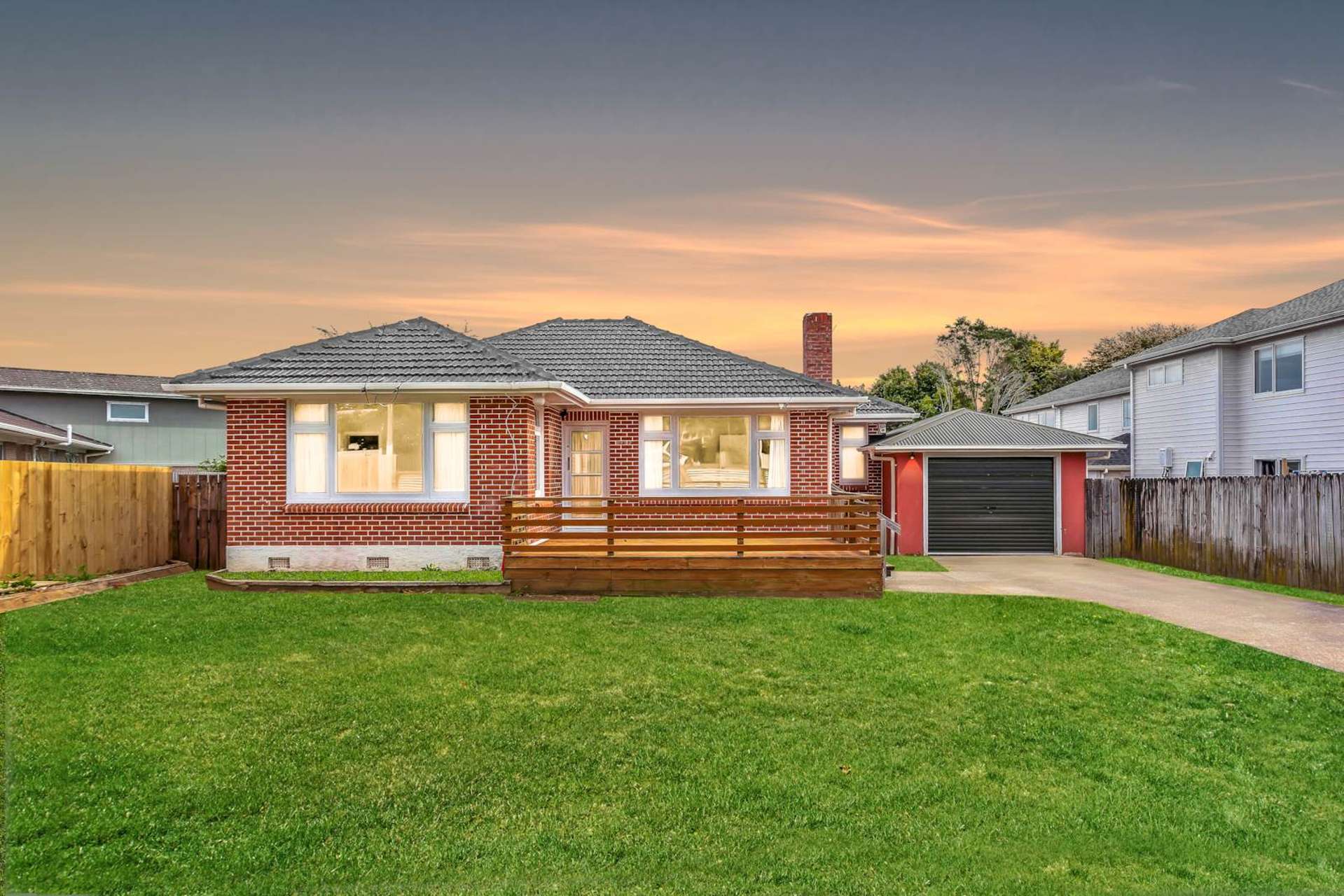 70a Grove Road Papakura_0