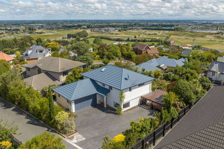 91 Penruddock Rise Westmorland_18