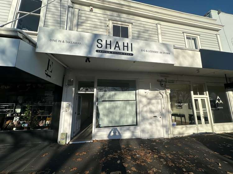 26 - 28 Jervois Road_0