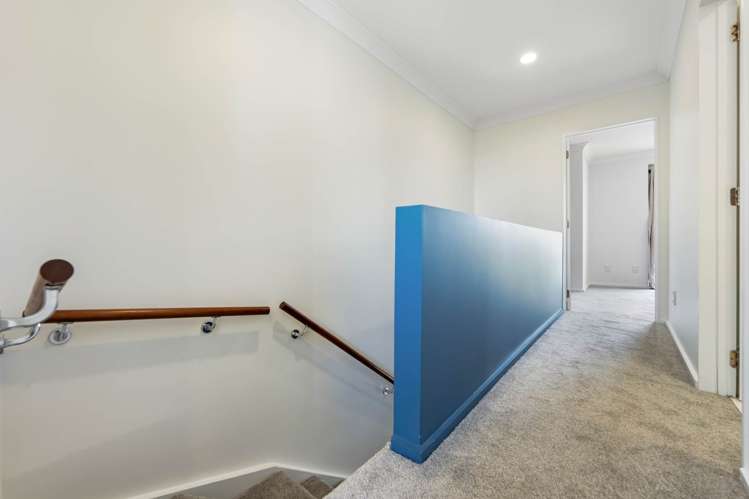 61/51 Ireland Road Mt Wellington_9