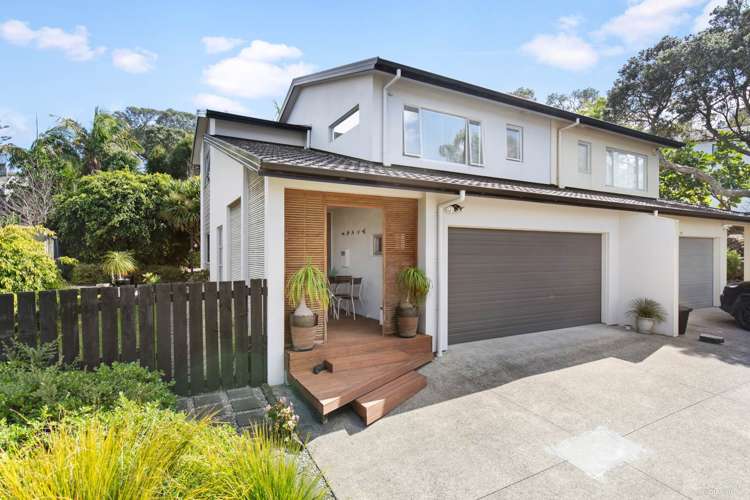 30 Carento Way Stanmore Bay_6