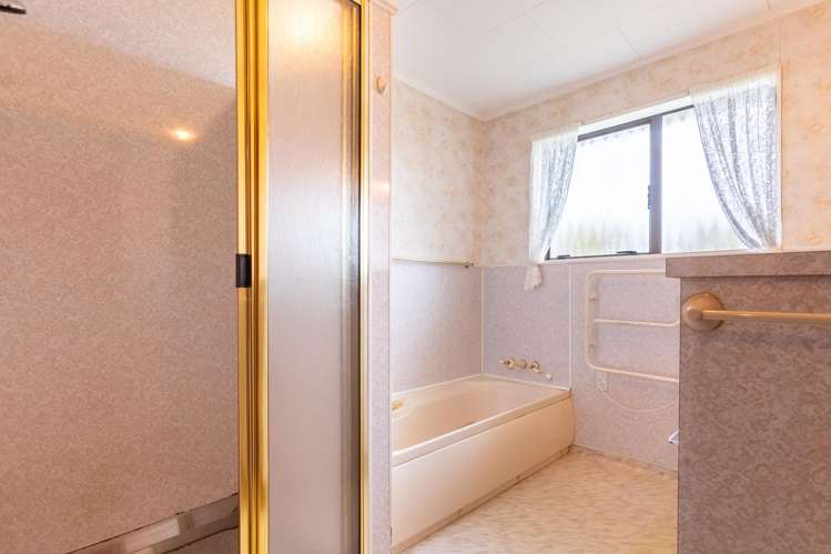 74 Ormond Street Woodville_19