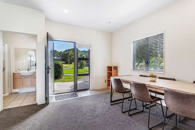 22/101 Harbour Drive Matarangi_7