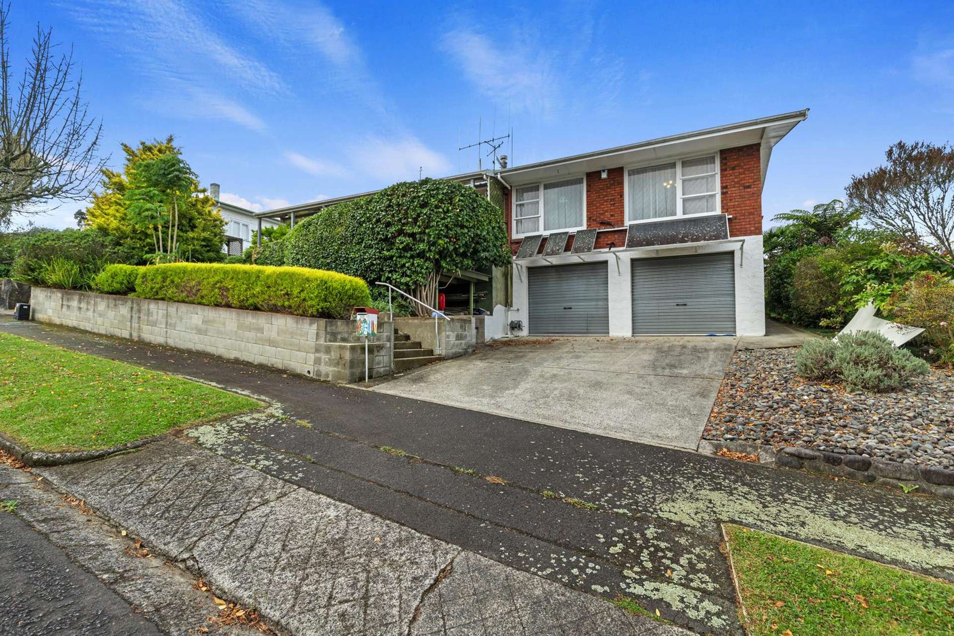 22 Sutton Crescent Hillcrest_0