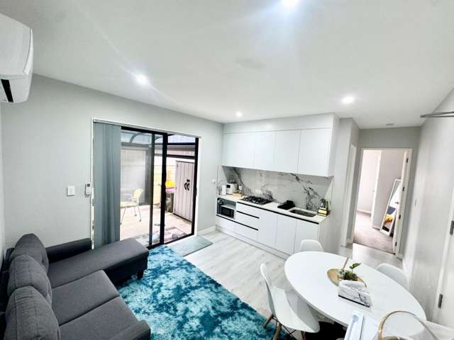 5 Kate Duncan Drive Swanson_2