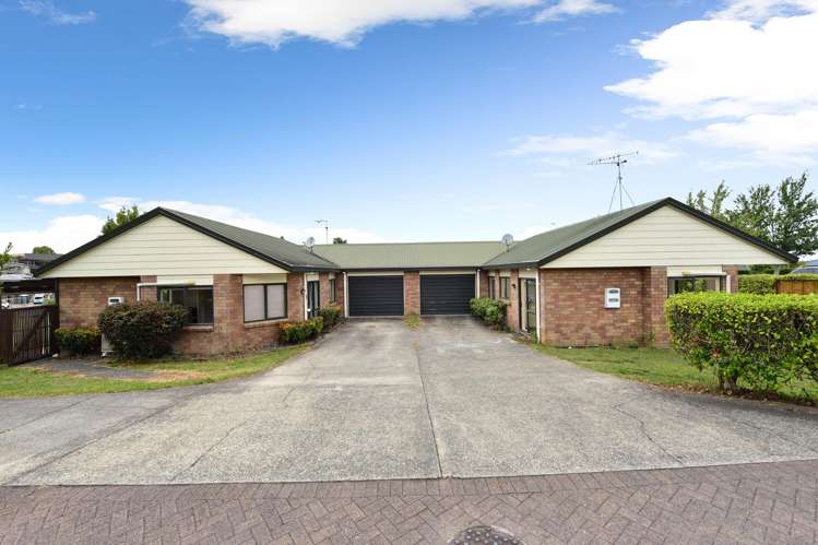 64 Brymer Road Grandview Heights_16