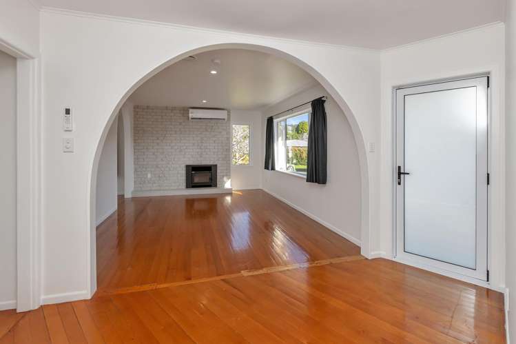 2 Titoki Place Kensington_11